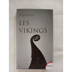 Les Vikings