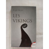 Les Vikings