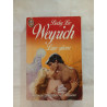 Becky Lee Weyrich — Lune gitane