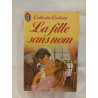 La fille sans nom