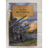 Le Jeu des Ténèbres