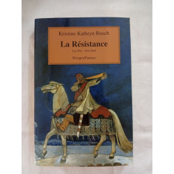 La Résistance