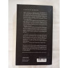 Les hommes qui n'aimaient pas les femmes