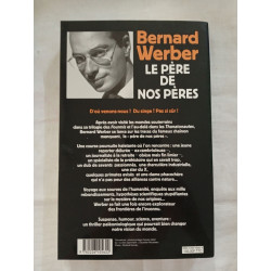 Le père de nos pères