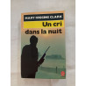 Un cri dans la nuit