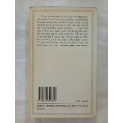 Apologie de Socrate Criton Phédon