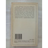 Apologie de Socrate Criton Phédon