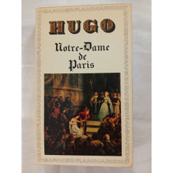 Notre-Dame de Paris