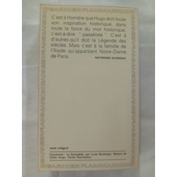 Notre-Dame de Paris