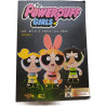 The Powerpuff Girls: Une déco à créer soi-même