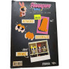 The Powerpuff Girls: Une déco à créer soi-même