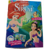 La Petite Sirène nº8