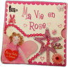 Ma Vie en Rose
