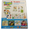 Youpi n°343 Que deviennent nos déchets