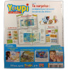 Youpi n°364 L'argent d'où ça vient