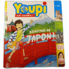 Youpi ! J'ai compris ! n°345Bienvenue au Japon