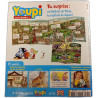 Youpi ! J'ai compris ! n°345Bienvenue au Japon