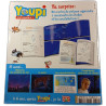 Youpi ! J'ai compris ! n°359 Les secrets du ciel