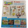 Youpi ! J'ai compris ! n°354 Les souris quelle histoire