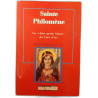 Sainte Philomène