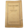 La Cavale
