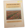 Discours de Daisaku Ikeda 06/92