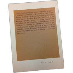 Troisième Civilisation 04/01