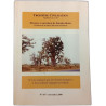 Troisième Civilisation 11/00