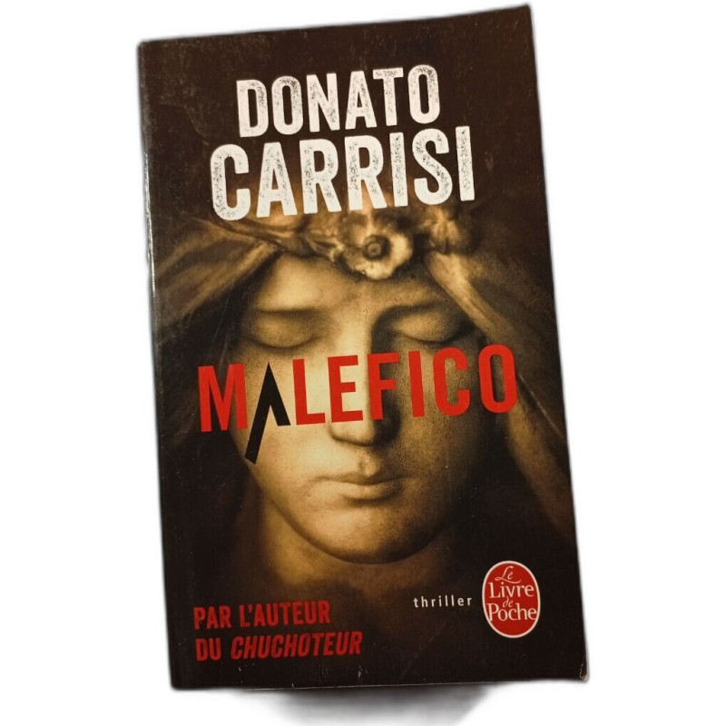 Malefico