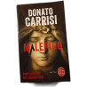 Malefico
