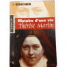 Histoire d'une vie Thérèse Martin