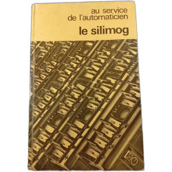 Au service de l'automaticien : le silimog