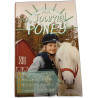 Mon Journal Poney