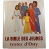La Bible des jeunes