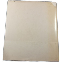 La Bible des jeunes