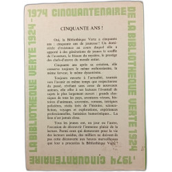 Le carrefour des mains tendues