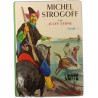 Michel Strogoff Tome 1