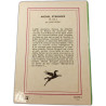 Michel Strogoff Tome 1
