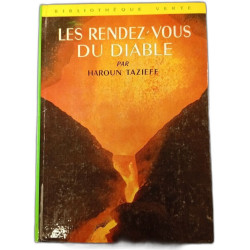 Les rendez-vous du diable
