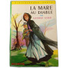 La mare au diable