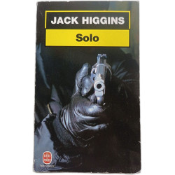 Solo