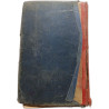 Dictionnaire Encyclopédique complet