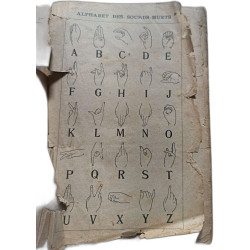 Dictionnaire Encyclopédique complet