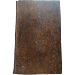 Vies des pères des martyrs et des autres principaux saints: Tome...