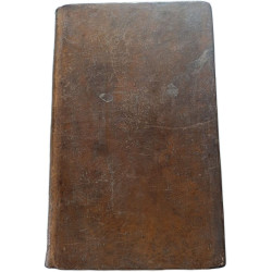 Vies des Pères des Martyrs et des autres principaux Saints: Tomr...