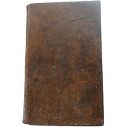Vies des pères des martyrs et des autres principaux saints: Tome...