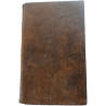 Vies des pères des martyrs et des autres principaux saints: Tome...