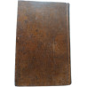 Vies des pères des martyrs et des autres principaux saints: Tome...