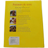 Pommes de terre