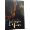 Les bourgeois de Minerve
